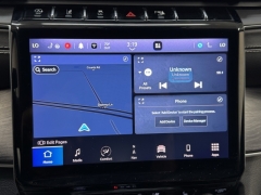 Used 2021 Jeep Grand Cherokee L Limited 4x4 at AutoCenters Bonne Terre near Bonne Terre, MO