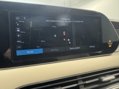 Used 2020  Hyundai Palisade 4d SUV FWD Limited at AutoCenters Bonne Terre near Bonne Terre&comma; MO