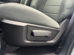 Used 2016 Ram 1500 2WD Quad Cab 140.5" SLT at AutoCenters Bonne Terre near Bonne Terre, MO