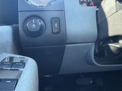 Used 2015  Ford Super Duty F-250 4WD Crew Cab XLT at AutoCenters Bonne Terre near Bonne Terre, MO