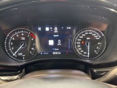 Used 2021  Cadillac XT6 AWD 4dr Sport at AutoCenters Bonne Terre near Bonne Terre&comma; MO