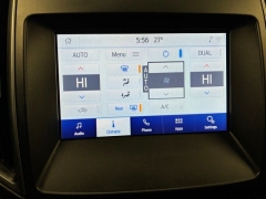 Used 2020  Ford Edge 4d SUV AWD SE at AutoCenters Bonne Terre near Bonne Terre&comma; MO