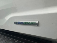 Used 2023  Ford F-150 4WD SuperCrew 5&period;5' Box at AutoCenters Bonne Terre near Bonne Terre&comma; MO