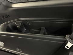 Used 2023  Ford Expedition Timberline 4x4 at AutoCenters Bonne Terre near Bonne Terre&comma; MO