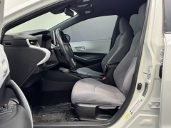 Used 2021 Toyota Corolla APEX SE CVT at AutoCenters Bonne Terre near Bonne Terre, MO