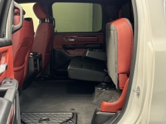 Used 2022 Ram 1500 4WD Rebel Crew Cab 5'7" Box at AutoCenters Bonne Terre near Bonne Terre, MO