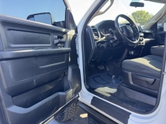 Used 2020 Ram 2500 4WD Crew Cab Tradesman at AutoCenters Bonne Terre near Bonne Terre, MO