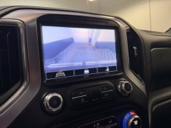Used 2020  GMC Sierra 1500 4WD Crew Cab 157" Elevation at AutoCenters Bonne Terre near Bonne Terre&comma; MO