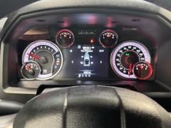 Used 2022 Ram 1500 Classic Express 4x4 Crew Cab 5'7" Box at AutoCenters Bonne Terre near Bonne Terre, MO
