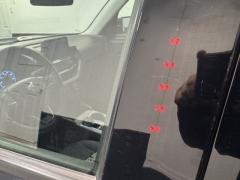 Used 2021  Ford Bronco Sport Big Bend 4x4 at AutoCenters Bonne Terre near Bonne Terre, MO