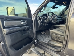 Used 2020  Ram 1500 Big Horn 4x4 Crew Cab 5'7" Box at AutoCenters Bonne Terre near Bonne Terre&comma; MO