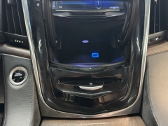Used 2015 Cadillac Escalade 4d SUV 4WD Luxury at AutoCenters Bonne Terre near Bonne Terre, MO