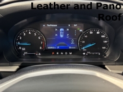 Used 2020 Ford Explorer 4d SUV 4WD XLT 2.3L EcoBoost at AutoCenters Bonne Terre near Bonne Terre, MO