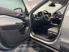 Used 2024  Chevrolet Trax FWD 4dr LT at AutoCenters Bonne Terre near Bonne Terre&comma; MO