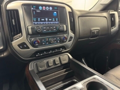 Used 2019  GMC Sierra 2500 4WD Crew Cab SLT at AutoCenters Bonne Terre near Bonne Terre&comma; MO