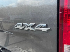 Used 2014  Ram 2500 4WD Crew Cab Tradesman at AutoCenters Bonne Terre near Bonne Terre&comma; MO