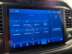 Used 2023  Ford F-150 4WD SuperCrew Box at AutoCenters Bonne Terre near Bonne Terre&comma; MO