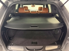 Used 2019  Jeep Grand Cherokee 4d SUV 4WD SRT at AutoCenters Bonne Terre near Bonne Terre&comma; MO