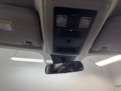 Used 2019  Ram 1500 Classic ST 4x4 Quad Cab 6'4" Box at AutoCenters Bonne Terre near Bonne Terre, MO