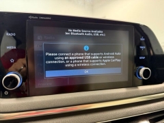 Used 2021  Hyundai Sonata SEL 2&period;5L at AutoCenters Bonne Terre near Bonne Terre&comma; MO