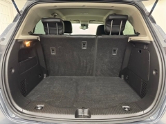 Used 2019  Buick Encore 4d SUV FWD Preferred at AutoCenters Bonne Terre near Bonne Terre&comma; MO