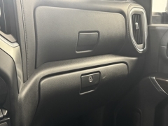 Used 2021 Chevrolet Silverado 2500HD 4WD Double Cab 149" LT at AutoCenters Bonne Terre near Bonne Terre, MO
