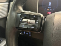 Used 2024  Hyundai Santa Fe XRT AWD at AutoCenters Bonne Terre near Bonne Terre&comma; MO
