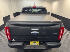 Used 2019  Ford Ranger 4WD SuperCrew 5' Box at AutoCenters Bonne Terre near Bonne Terre&comma; MO