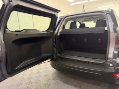 Used 2021  Ford EcoSport SE FWD at AutoCenters Bonne Terre near Bonne Terre&comma; MO