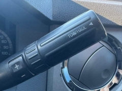 Used 2015  Ford Super Duty F-250 4WD Crew Cab XLT at AutoCenters Bonne Terre near Bonne Terre&comma; MO