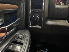 Used 2017  Ram 2500 Laramie 4x4 Crew Cab 6'4" Box at AutoCenters Bonne Terre near Bonne Terre&comma; MO