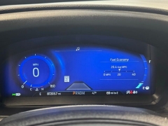 Used 2020  Ford Explorer 4d SUV 4WD ST 3&period;0L EcoBoost at AutoCenters Bonne Terre near Bonne Terre&comma; MO