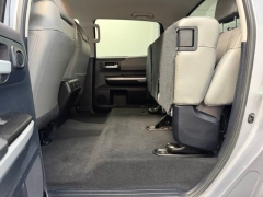 Used 2014  Toyota Tundra 4WD CrewMax Limited 5&period;7L FFV at AutoCenters Bonne Terre near Bonne Terre&comma; MO