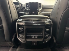 Used 2022  Ram 1500 4WD Laramie Crew Cab 5'7" Box at AutoCenters Bonne Terre near Bonne Terre&comma; MO