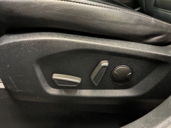 Used 2020  Ford Edge 4d SUV AWD SEL at AutoCenters Bonne Terre near Bonne Terre&comma; MO