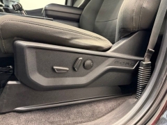 Used 2023  Ford F-150 4WD SuperCrew Box at AutoCenters Bonne Terre near Bonne Terre&comma; MO