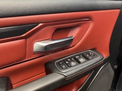 Used 2019  Ram 1500 4WD Crew Cab Rebel at AutoCenters Bonne Terre near Bonne Terre&comma; MO