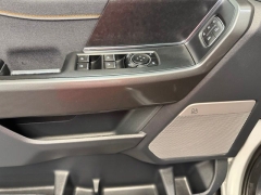 Used 2023  Ford F-150 4WD SuperCrew Box at AutoCenters Bonne Terre near Bonne Terre&comma; MO