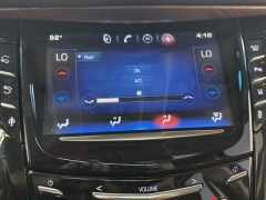 Used 2015 Cadillac Escalade 4d SUV 4WD Luxury at AutoCenters Bonne Terre near Bonne Terre, MO