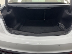 Used 2021 Cadillac CT5 4dr Sdn Premium Luxury at AutoCenters Bonne Terre near Bonne Terre, MO