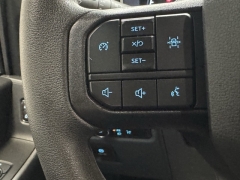 Used 2021 Ford F-150 4WD SuperCrew Box at AutoCenters Bonne Terre near Bonne Terre, MO
