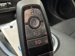 Used 2020 Ford Mustang 2d Fastback GT at AutoCenters Bonne Terre near Bonne Terre, MO