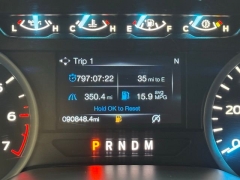 Used 2019  Ford F-150 4WD SuperCrew Box at AutoCenters Bonne Terre near Bonne Terre&comma; MO