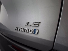 Used 2023  Toyota Sienna LE AWD 8-Passenger at AutoCenters Bonne Terre near Bonne Terre&comma; MO