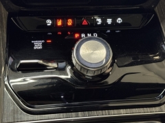 Used 2022 Jeep Wagoneer Series II 4x4 at AutoCenters Bonne Terre near Bonne Terre, MO