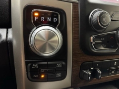 Used 2018  Ram 1500 4WD Crew Cab Laramie Longbed at AutoCenters Bonne Terre near Bonne Terre&comma; MO