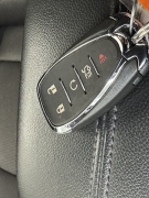 Used 2023 Chevrolet Malibu 4dr Sdn 1LT at AutoCenters Bonne Terre near Bonne Terre, MO