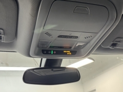 Used 2020 Chevrolet Blazer 4d SUV FWD LT w/2LT I4 at AutoCenters Bonne Terre near Bonne Terre, MO
