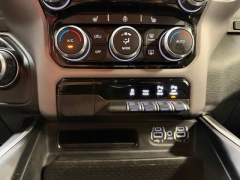 Used 2022  Ram 1500 Big Horn 4x4 Crew Cab 5'7" Box at AutoCenters Bonne Terre near Bonne Terre&comma; MO