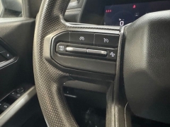 Used 2024  Chevrolet Colorado 4WD Crew Cab Trail Boss at AutoCenters Bonne Terre near Bonne Terre&comma; MO